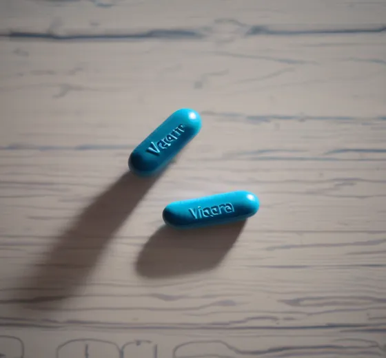 Viagra generico spedizione rapida